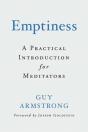 Emptiness - Preview