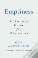Emptiness