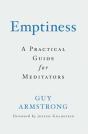 Emptiness - Preview