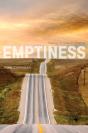 Emptiness - Preview