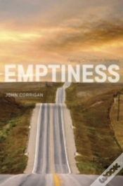 Capa do artigo Emptiness