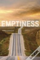 Emptiness