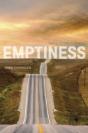 Emptiness - Preview