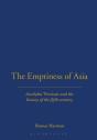 Emptiness Of Asia - Preview