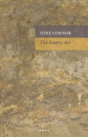 Empty Air The New Poems - Preview