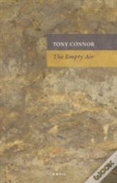 Empty Air The New Poems