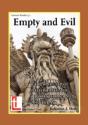 Empty And Evil: The Worship Of Other Fai - Preview