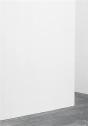 Empty /Anglais - Preview