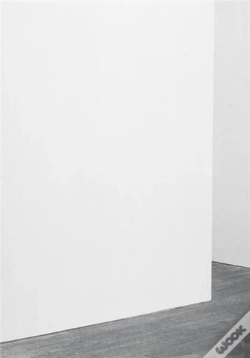 Capa do artigo Empty /Anglais