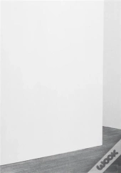 Empty /Anglais