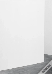Capa do artigo Empty /Anglais