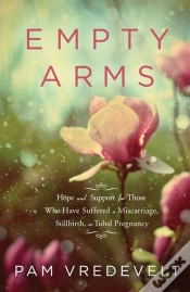Capa do artigo Empty Arms