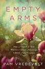 Empty Arms - Preview