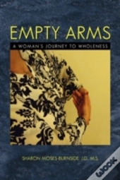Empty Arms