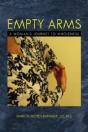 Empty Arms - Preview