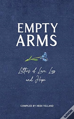 Capa do artigo Empty Arms