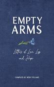 Empty Arms