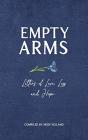 Empty Arms - Preview