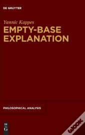 Empty-Base Explanation