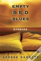 Empty Bed Blues