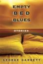 Empty Bed Blues - Preview
