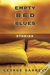 Capa do artigo Empty Bed Blues