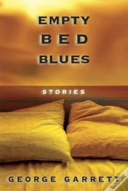 Capa do artigo Empty Bed Blues