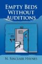 Empty Beds Without Auditions - Preview