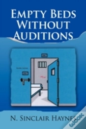 Capa do artigo Empty Beds Without Auditions