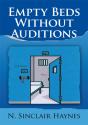 Empty Beds Without Auditions - Preview