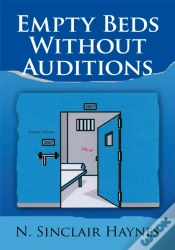 Capa do artigo Empty Beds Without Auditions