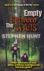 Empty Between The Stars - Preview