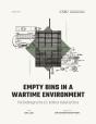 Empty Bins In A Wartime Environment - Preview