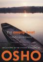 Empty Boat - Preview