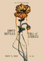 Empty Bottles Full Of Stories - Preview