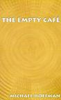 Empty Cafe - Preview