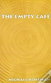 Capa do artigo Empty Cafe