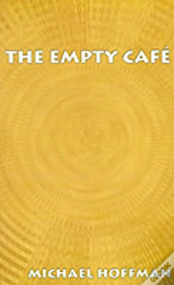 Capa do artigo Empty Cafe