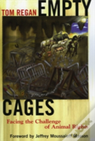 Empty Cages