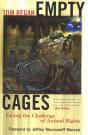 Empty Cages - Preview