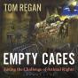 Empty Cages - Preview
