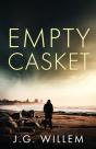 Empty Casket - Preview