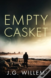 Empty Casket