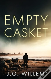 Capa do artigo Empty Casket