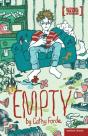 Empty - Preview
