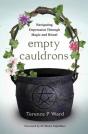 Empty Cauldrons - Preview