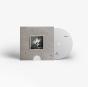 Empty - CD - Preview