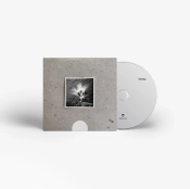 Capa do artigo Empty - CD