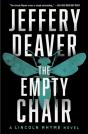 Empty Chair - Preview