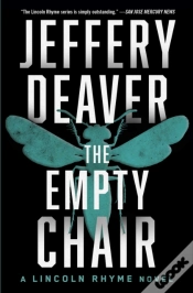Capa do artigo Empty Chair